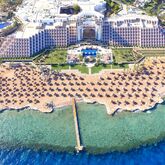 Sheraton Sharm Resort Hotel Villas and Spa Picture 2