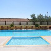 Corfu Secret Hotel Picture 10