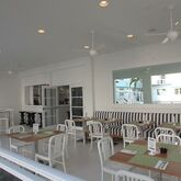 Pestana South Beach Art Deco Hotel Picture 6