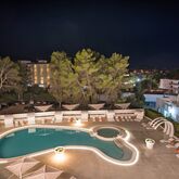 THB Naeco Ibiza Picture 6
