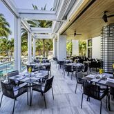 Loews Miami Beach Hotel Picture 12