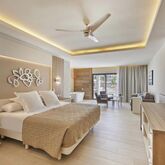 Holidays at Bahia Principe Luxury Ambar in Playa Bavaro, Dominican Republic