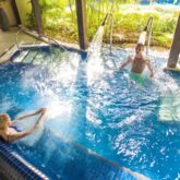 Maritim Hotel Mauritius Picture 17