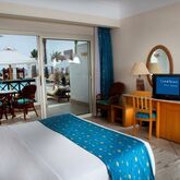 Coral Beach Rotana Montazah Resort Hotel Picture 5
