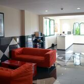 Green Park Apartments Picture 19