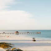 Sandpearl Resort Picture 7