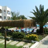 Carpe Mare Beach Hotel Picture 9