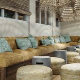 The 15th Boutique Hotel Picture 10