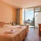 Avliga Beach Hotel Picture 2
