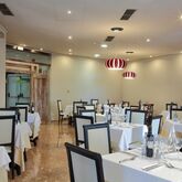 Weare Hotel La Paz Picture 19