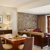 Kempinski Seychelles Resort Hotel Picture 8