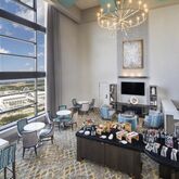 Rosen Centre Resort Hotel Picture 12