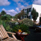 Caserio De Mozaga Hotel Picture 9