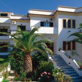Belle Helene Hotel Picture 5
