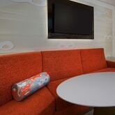Disney's Contemporary Resort Picture 4