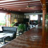 Ca's Bombu Hostal Picture 7