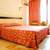 Taksim International Obakoy Hotel Picture 15