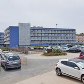 Cesar Augustus Hotel Picture 16