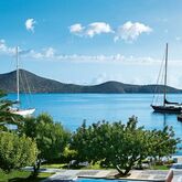 Porto Elounda Golf and Spa Picture 12