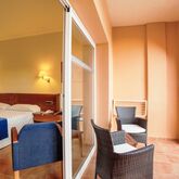 Don Antonio Hotel Picture 3