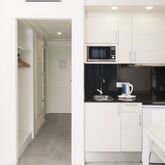 HSM Lago Park I & II Apartments Picture 6