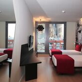 Ayre Hotel Rosellon Picture 8