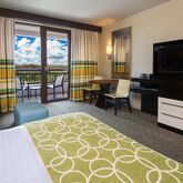 Disney's Bay Lake Tower At The Contemporary Resort Picture 3