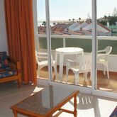 Caserio Azul Apartments Picture 8