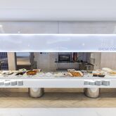 Voramar Hotel Picture 17