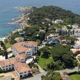 La Gavina Hotel Picture 0