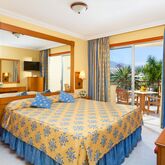 GF Noelia Playa Aparthotel Picture 18