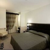 Holidays at Artis Hotel in Rome, Italy