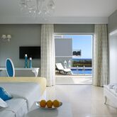 Anemos Luxury Grand Resort Picture 6