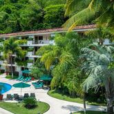 Holidays at Casa Iguana Hotel in Mismaloya, Puerto Vallarta