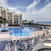 Holidays at Peniscola Plaza Suites in Peniscola, Costa del Azahar