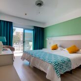 SBH Maxorata Resort Picture 12