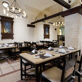 Sultan Bey Hotel Picture 8