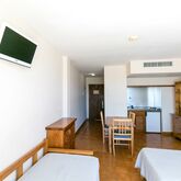 White Apartments By Ibiza Feeling Picture 2