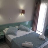 Minay Hotel Picture 3