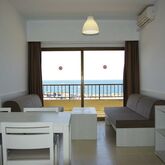 Embat Apartments Picture 5