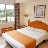 Reco Des Sol Ibiza Aparthotel Picture 15