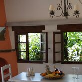 Cretan Village Hotel & Apartments Picture 19