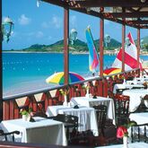 St Lucian By Rex Resorts Hotel Picture 8