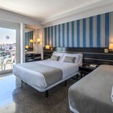 Anabel Hotel Picture 5
