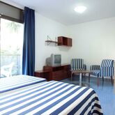 Olimar II Aparthotel Picture 13