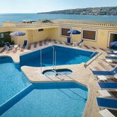Royal Continental Hotel Picture 0