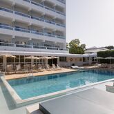 BelleVue Vista Nova Hotel Picture 0