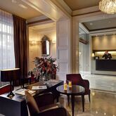 Condado Hotel Picture 7