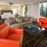 Wyndham Orlando Resort Picture 7