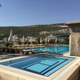 Happy Kalkan Picture 16
